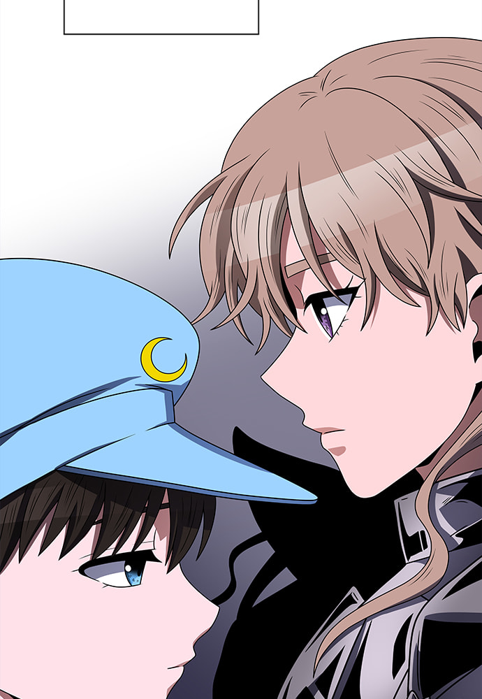 No Scope Chapter 169 page 45 - 
