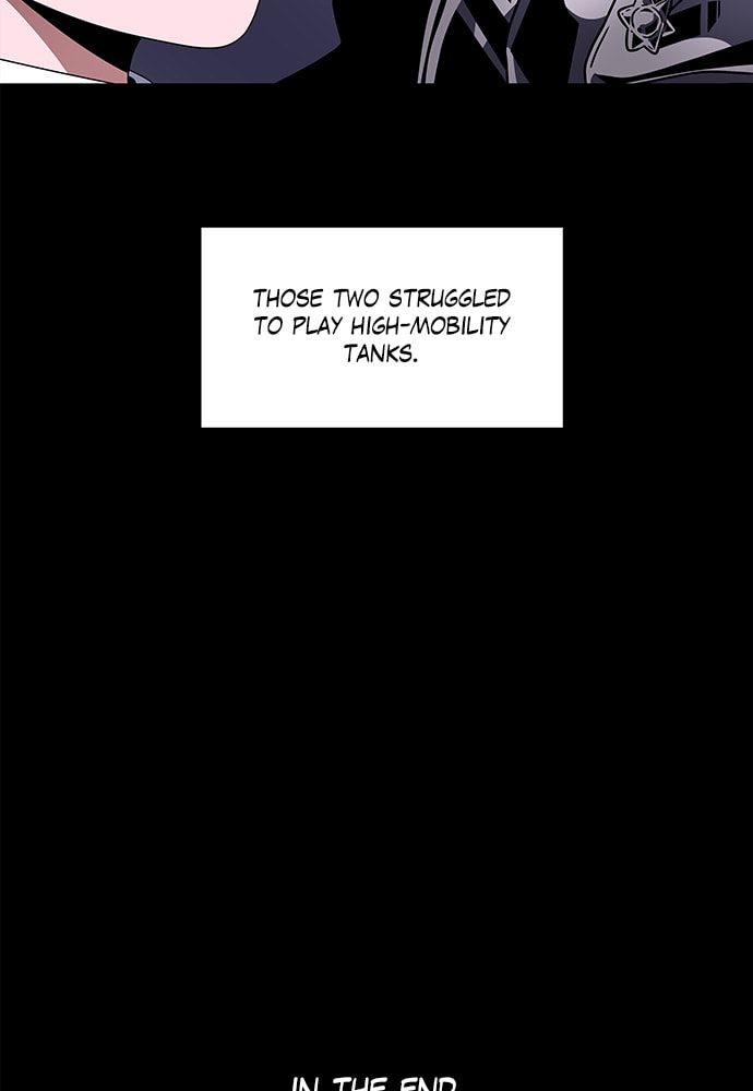 No Scope Chapter 169 page 46 - 