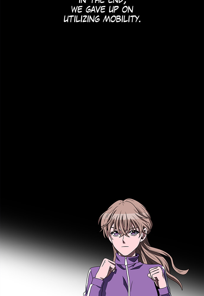 No Scope Chapter 169 page 47 - 