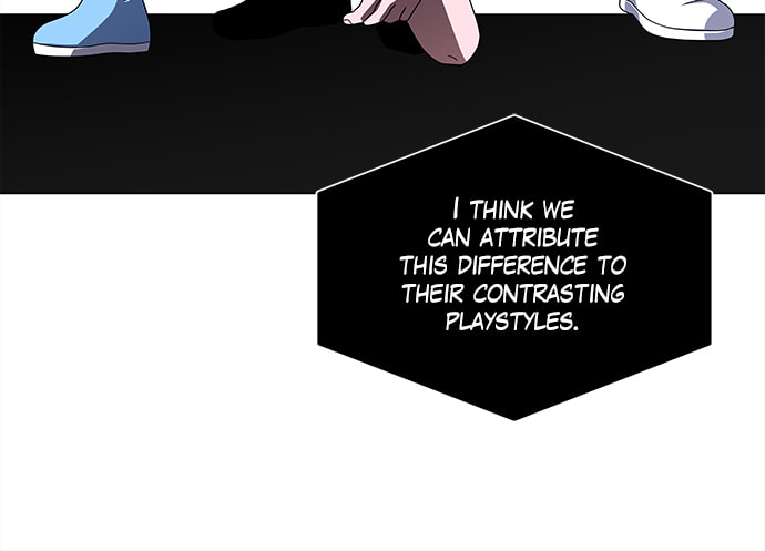 No Scope Chapter 169 page 49 - 