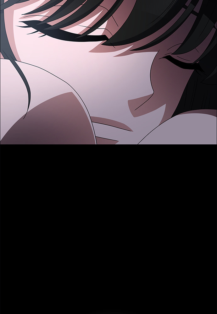 No Scope Chapter 169 page 6 - 