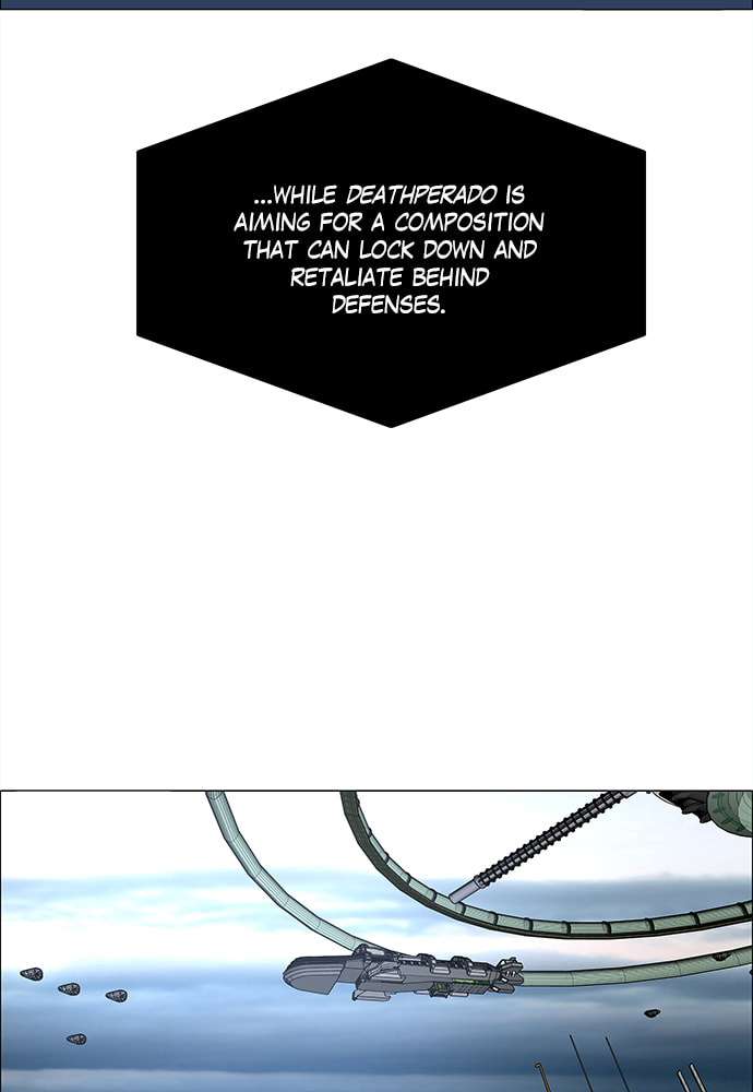 No Scope Chapter 169 page 52 - 