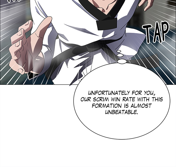 No Scope Chapter 169 page 56 - 