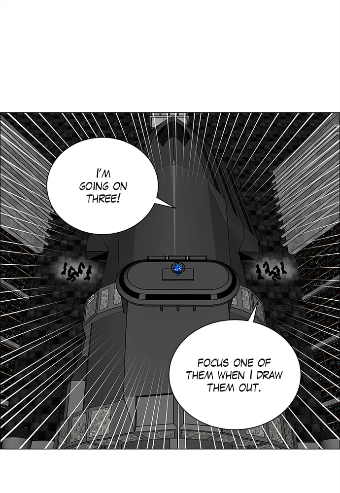 No Scope Chapter 169 page 57 - 
