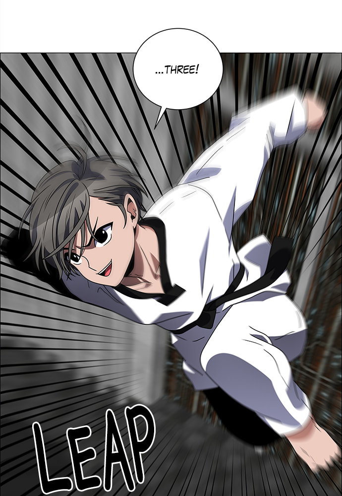 No Scope Chapter 169 page 59 - 