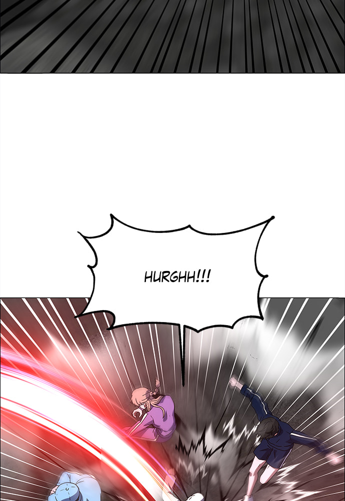 No Scope Chapter 169 page 60 - 