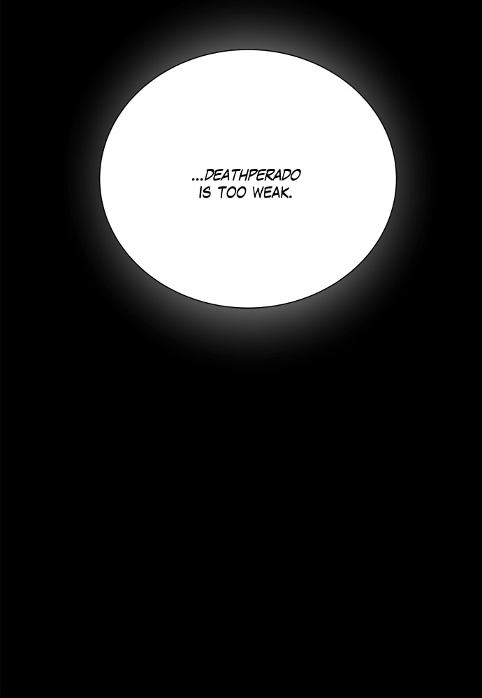 No Scope Chapter 169 page 7 - 