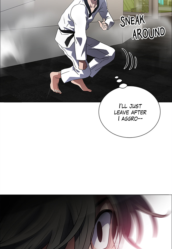 No Scope Chapter 169 page 62 - 