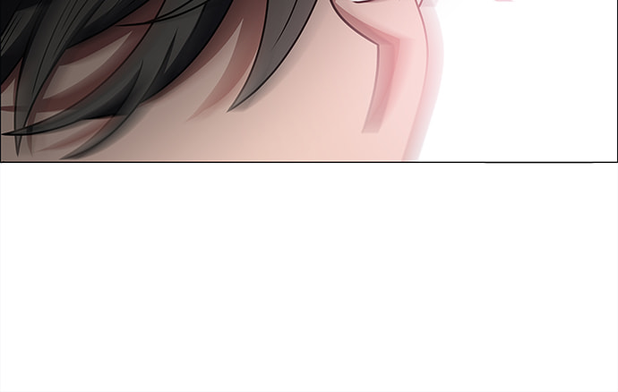 No Scope Chapter 169 page 63 - 