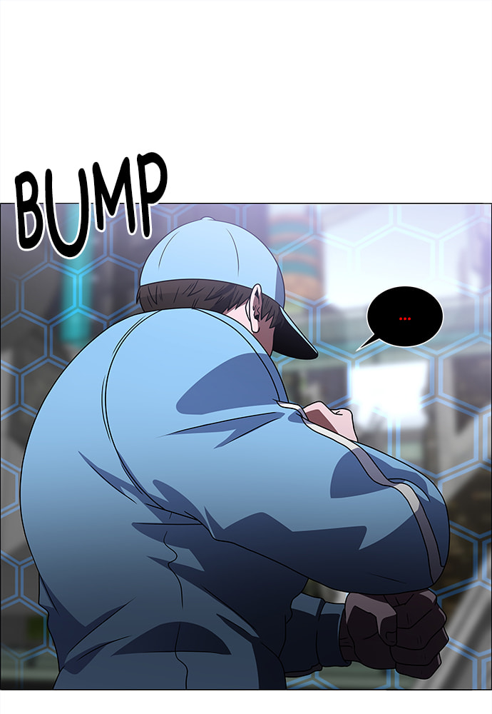 No Scope Chapter 169 page 64 - 