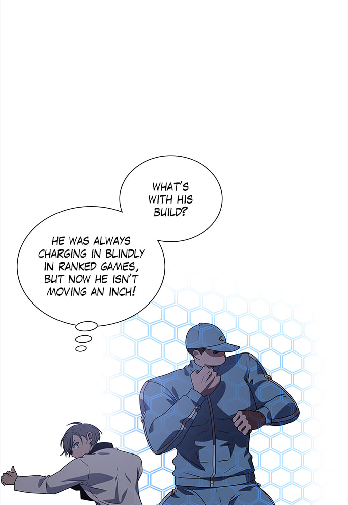 No Scope Chapter 169 page 65 - 