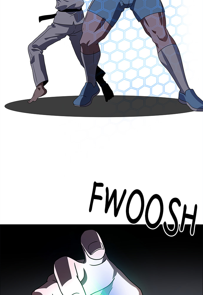 No Scope Chapter 169 page 66 - 