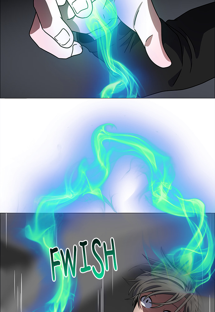 No Scope Chapter 169 page 67 - 