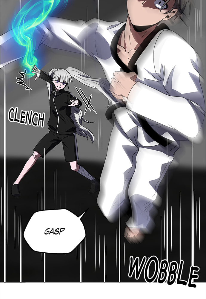 No Scope Chapter 169 page 68 - 