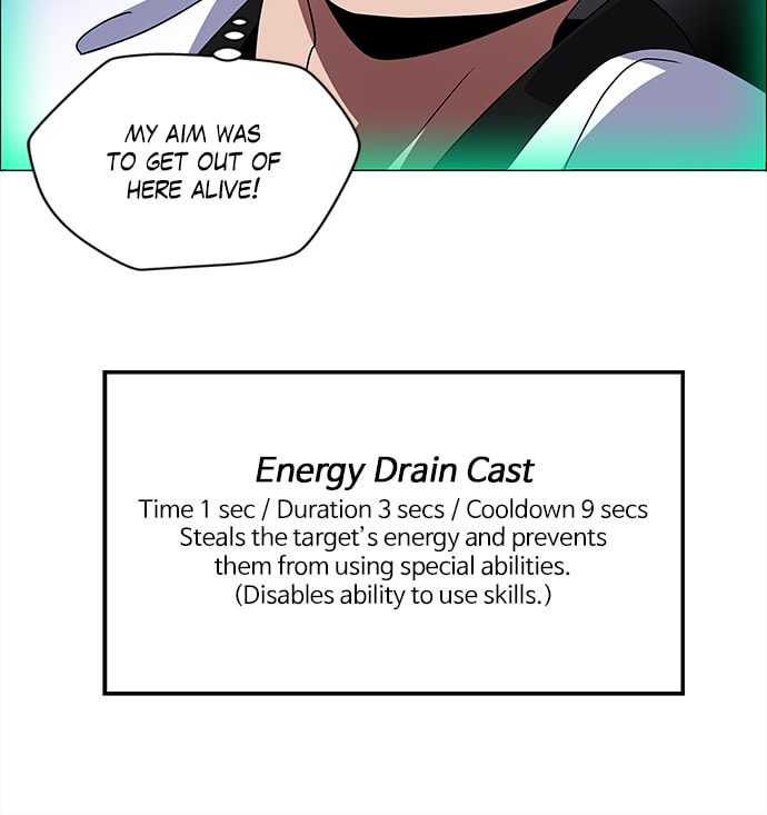 No Scope Chapter 169 page 70 - 