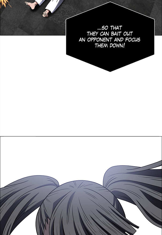 No Scope Chapter 169 page 73 - 
