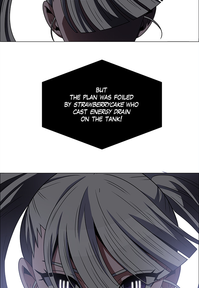 No Scope Chapter 169 page 74 - 
