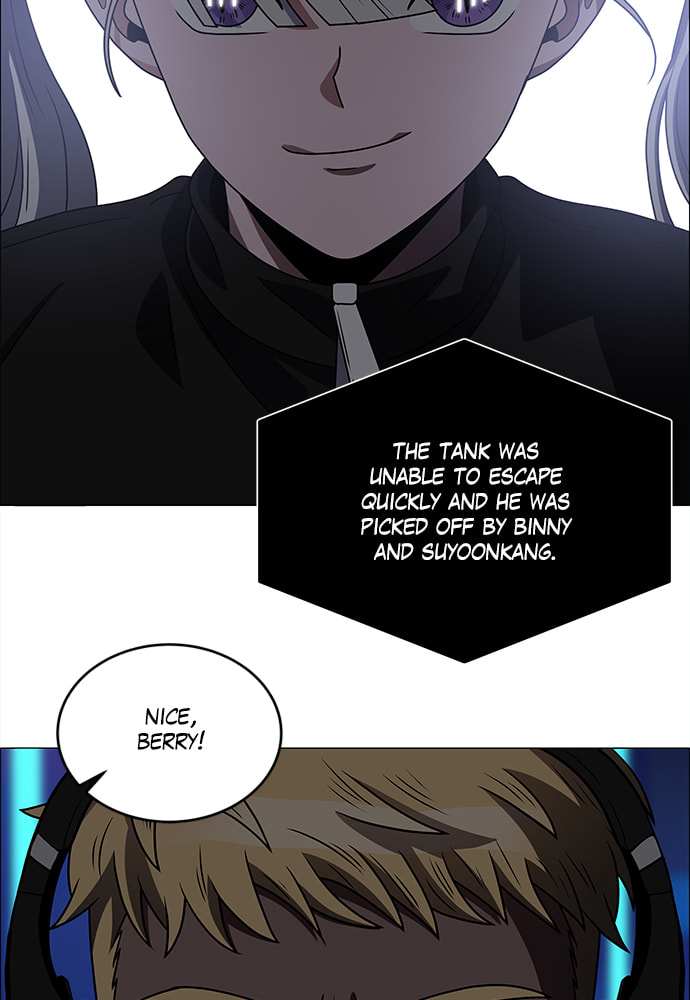 No Scope Chapter 169 page 75 - 