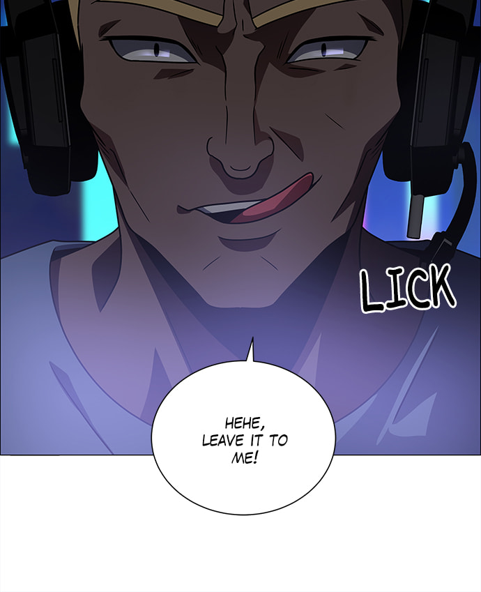 No Scope Chapter 169 page 76 - 