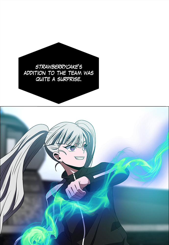 No Scope Chapter 169 page 77 - 