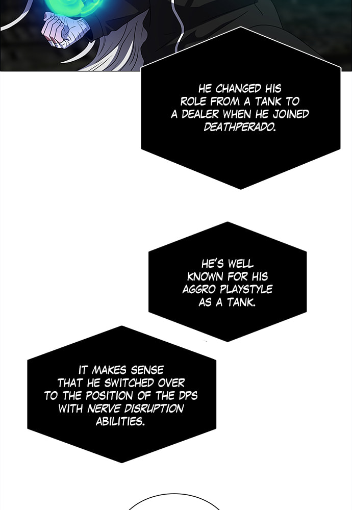 No Scope Chapter 169 page 78 - 