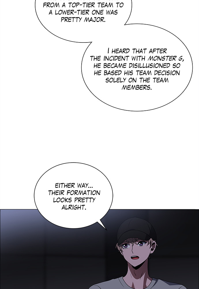 No Scope Chapter 169 page 80 - 