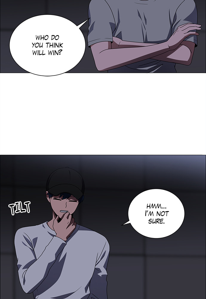 No Scope Chapter 169 page 81 - 