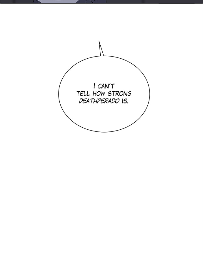 No Scope Chapter 169 page 82 - 