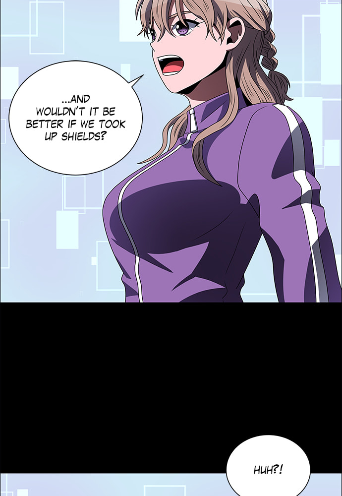 No Scope Chapter 169 page 87 - 