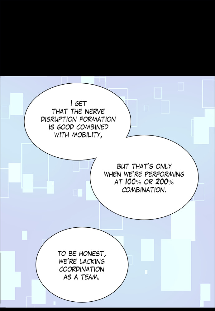 No Scope Chapter 169 page 89 - 