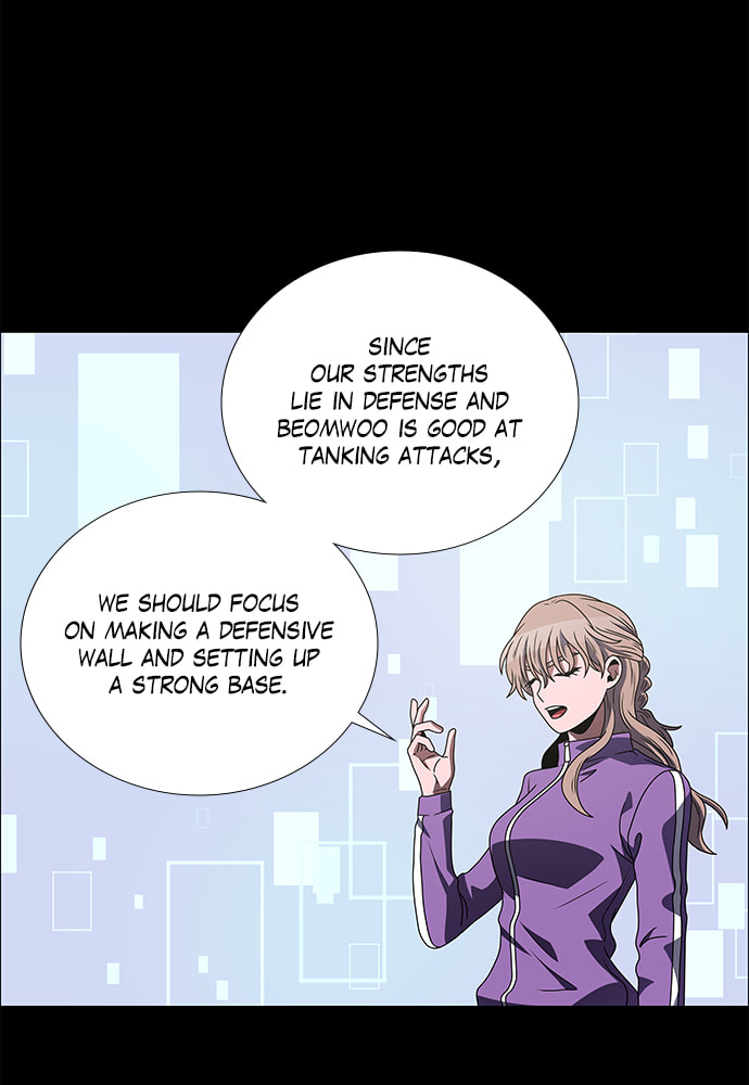 No Scope Chapter 169 page 90 - 