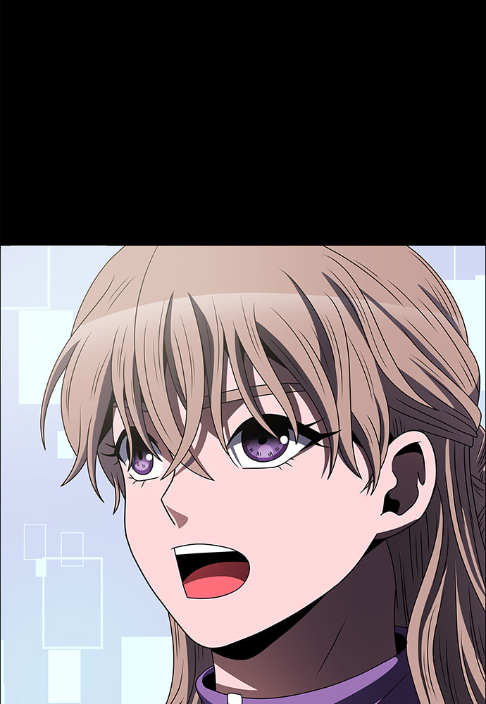 No Scope Chapter 169 page 91 - 