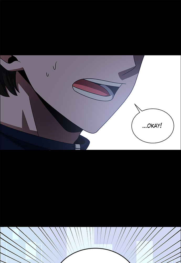 No Scope Chapter 169 page 96 - 