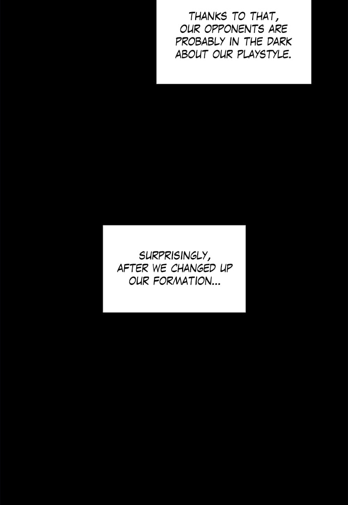 No Scope Chapter 169 page 98 - 