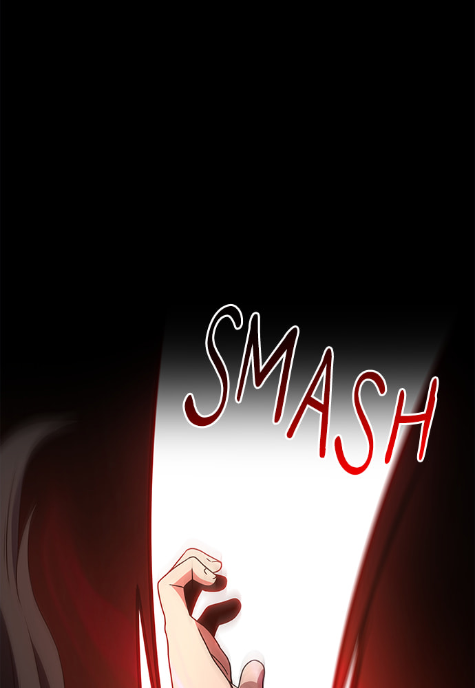 No Scope Chapter 169 page 99 - 