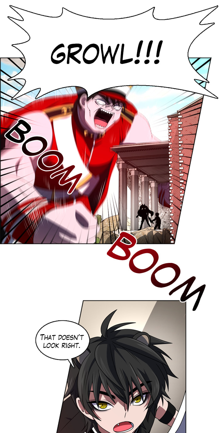No Scope Chapter 17 page 2 - 