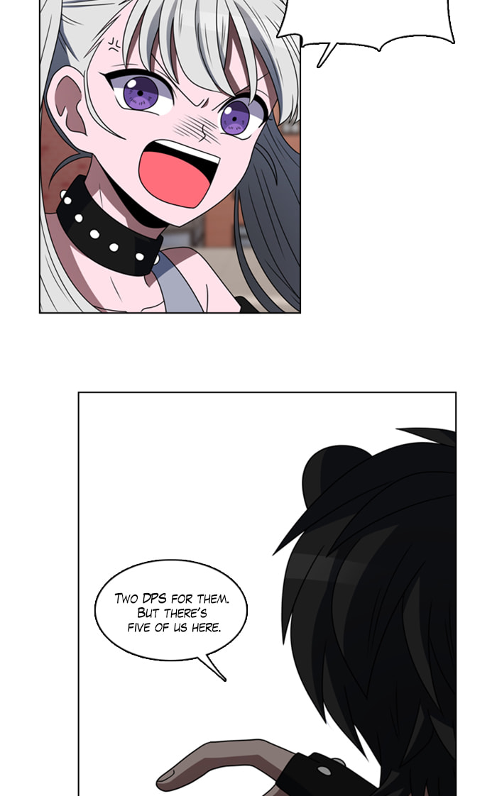 No Scope Chapter 17 page 11 - 