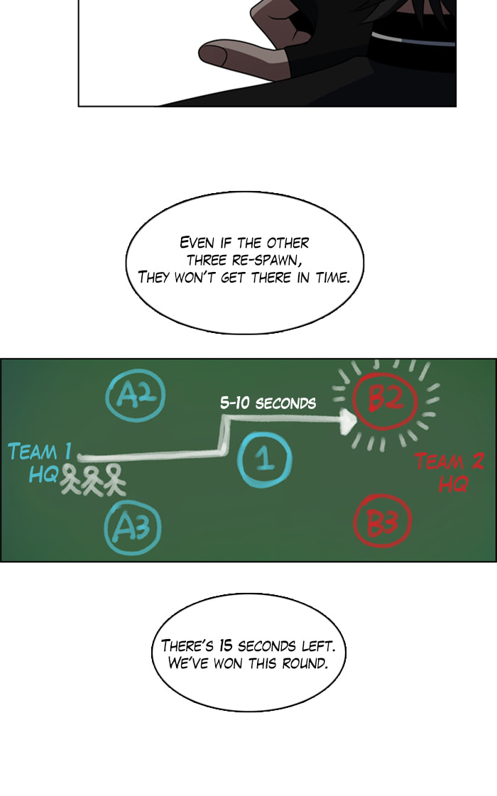 No Scope Chapter 17 page 12 - 