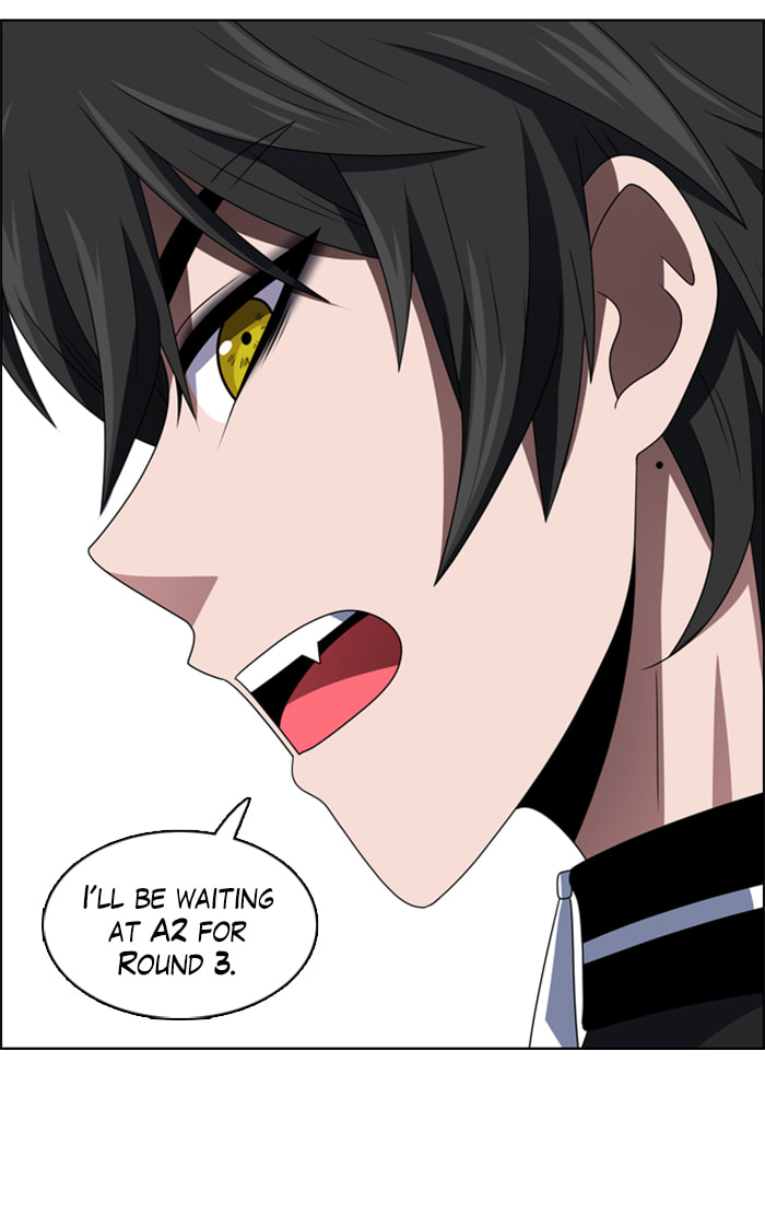 No Scope Chapter 17 page 13 - 