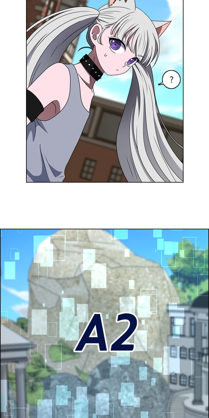 No Scope Chapter 17 page 15 - 