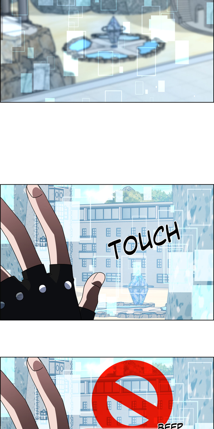No Scope Chapter 17 page 16 - 