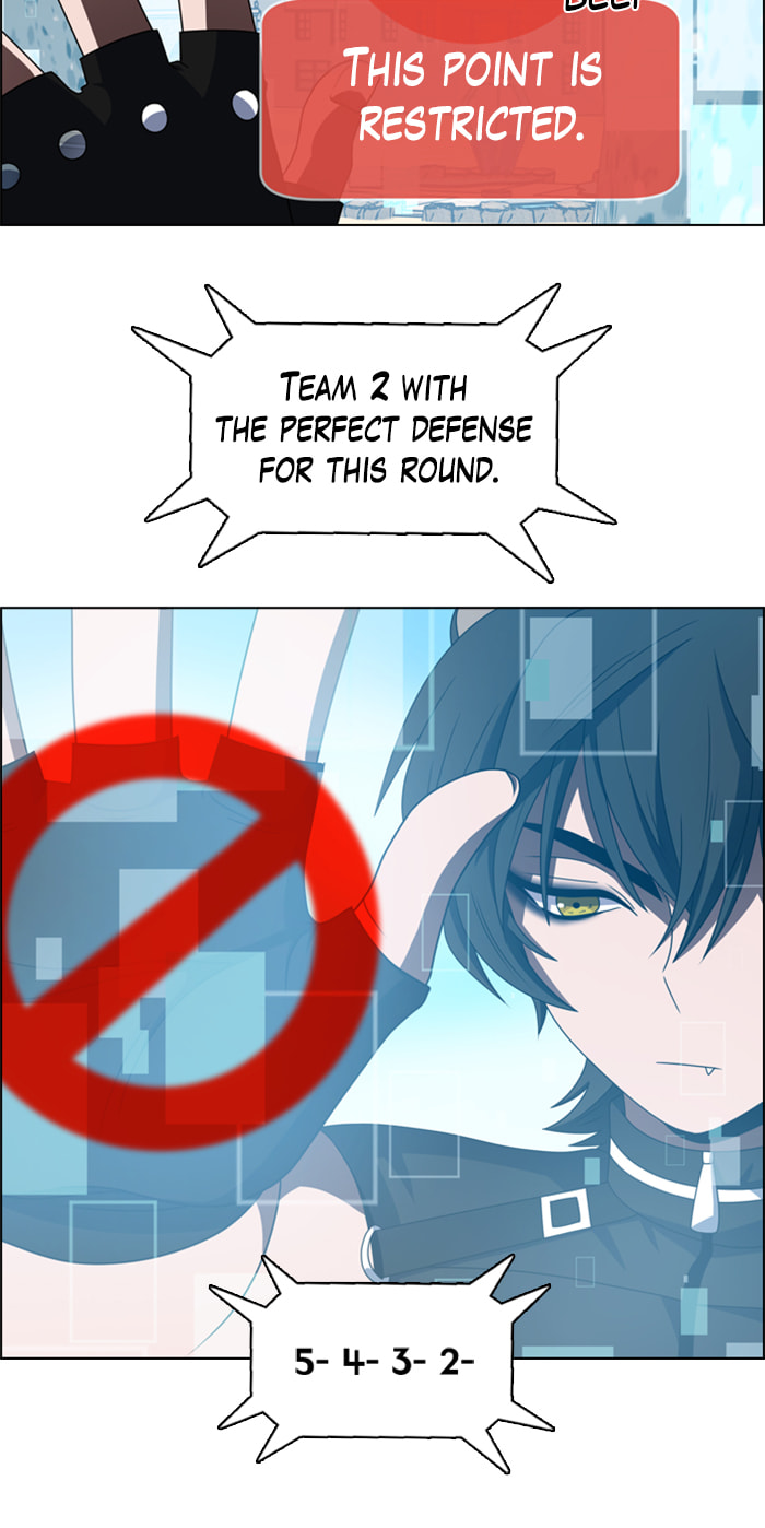 No Scope Chapter 17 page 17 - 