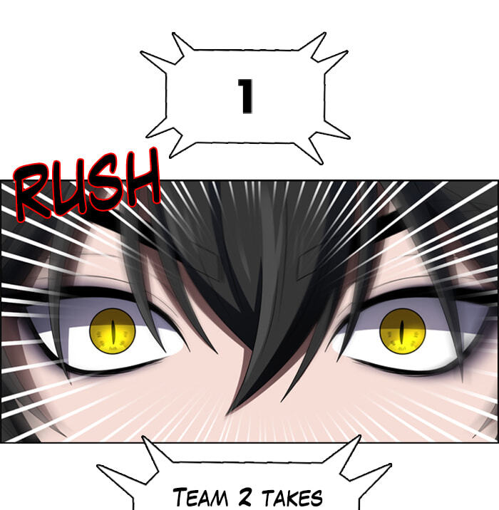 No Scope Chapter 17 page 18 - 