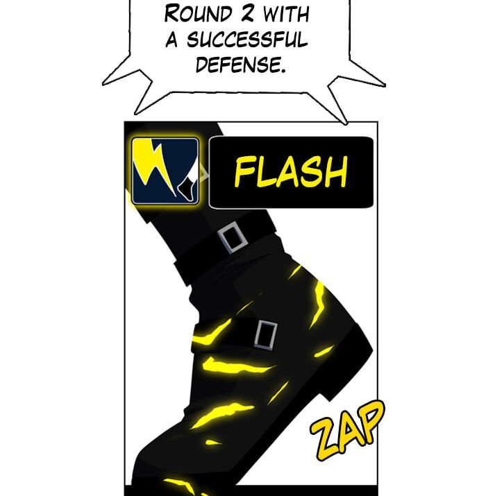 No Scope Chapter 17 page 19 - 