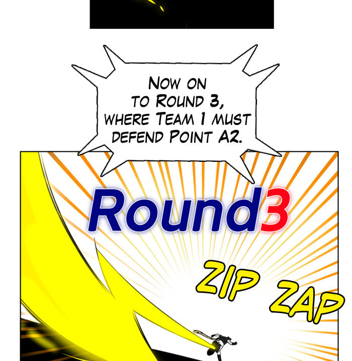 No Scope Chapter 17 page 20 - 