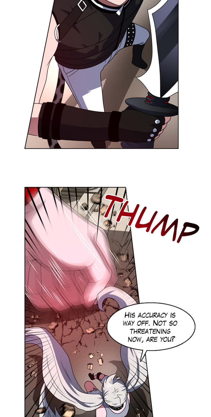 No Scope Chapter 17 page 3 - 