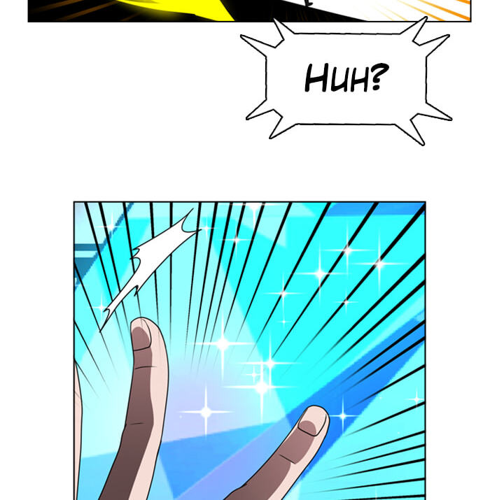 No Scope Chapter 17 page 21 - 