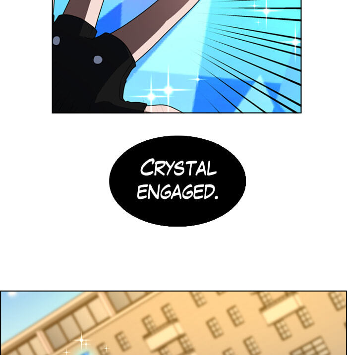 No Scope Chapter 17 page 22 - 
