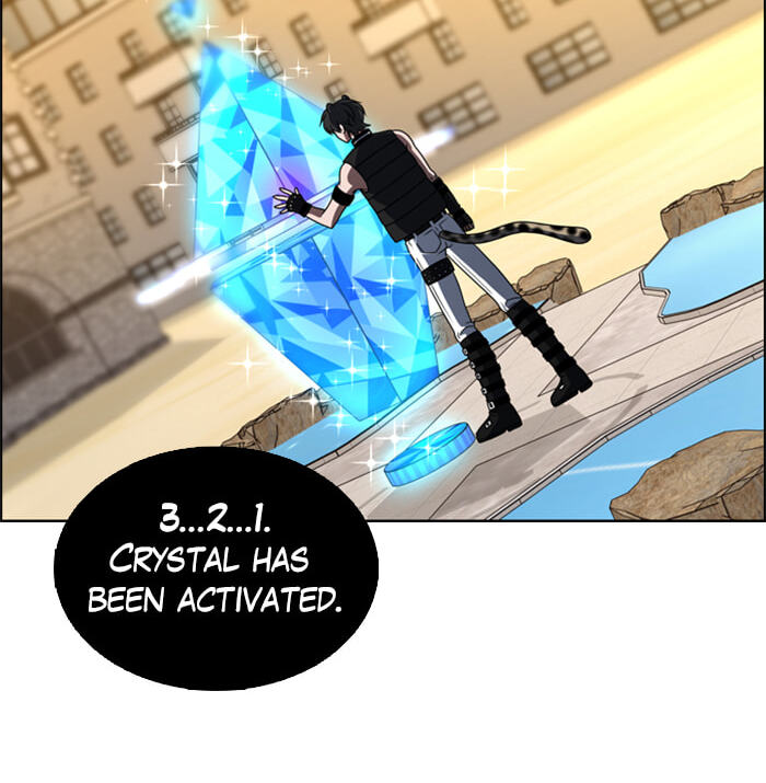 No Scope Chapter 17 page 23 - 