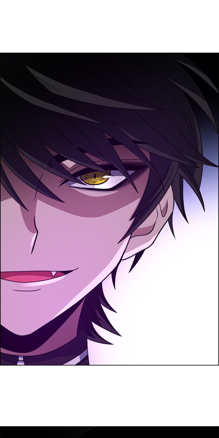 No Scope Chapter 17 page 24 - 